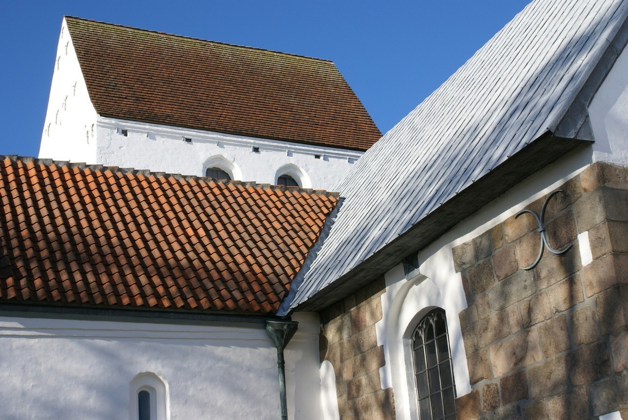 Bazylika Archikatedralna Świętych Apostołów Piotra i Pawła w Poznaniu